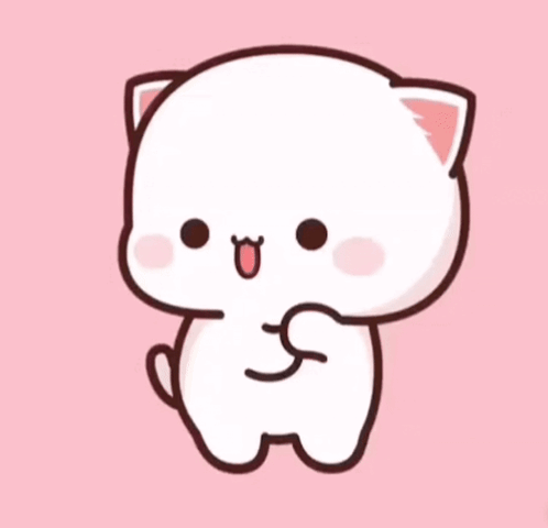 1000052372.gif