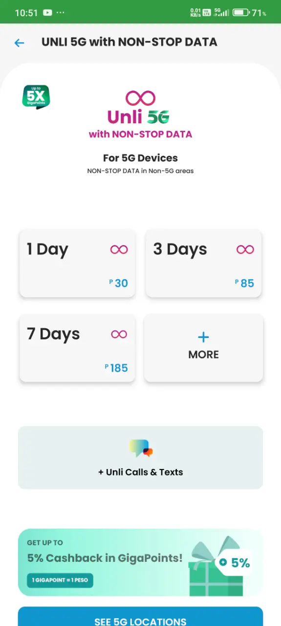 Screenshot_2025-05-27-10-51-33-752_com.smart.consumer.app.webp