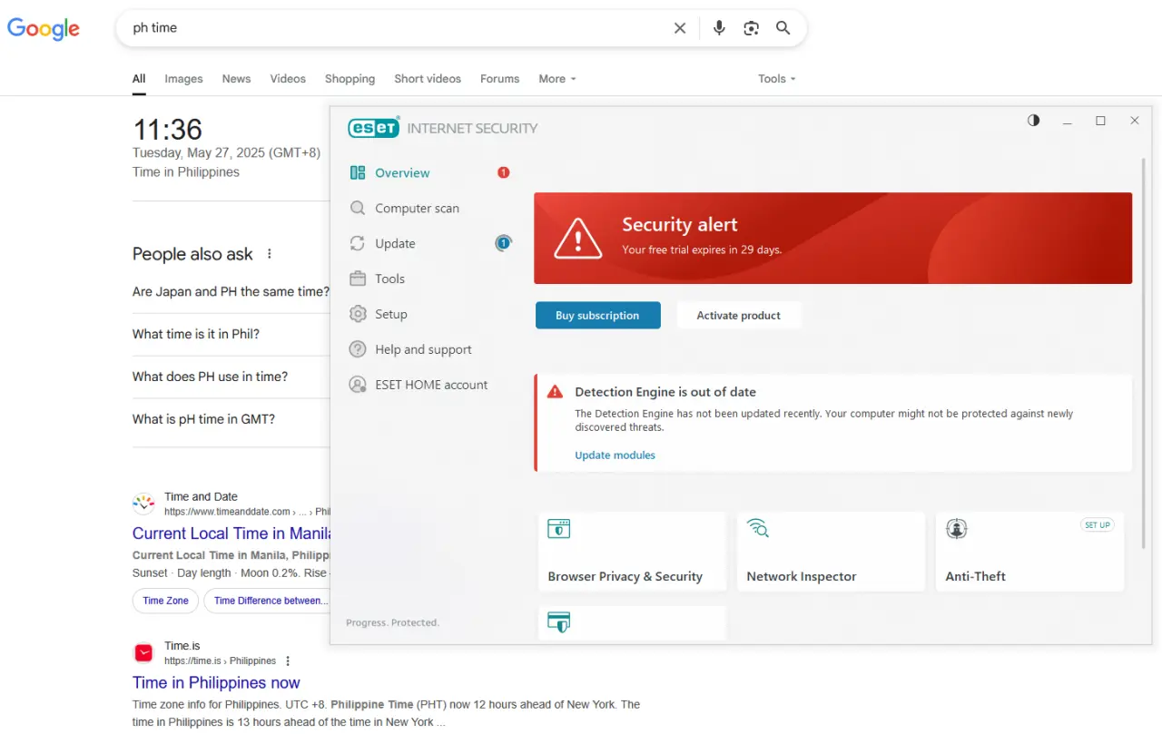 eset.webp