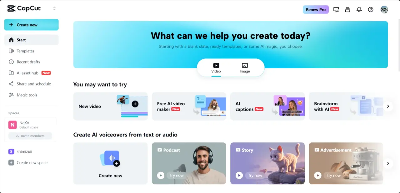 screenshot-1748322746648.webp