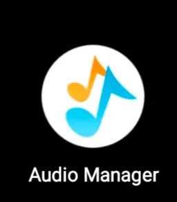 Screenshot_20250527_135451.webp