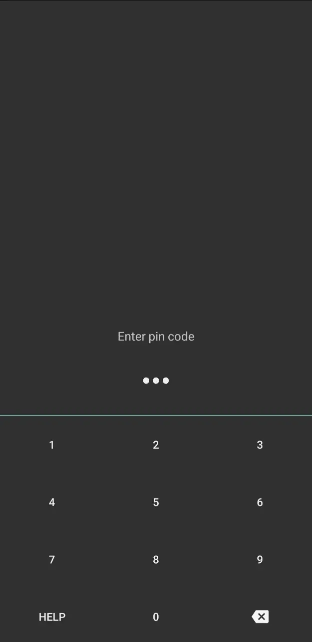 Screenshot_20250527_135727.webp