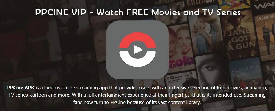 Screenshot 2025-05-27 144311.webp