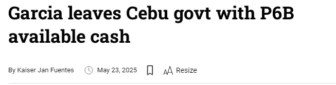 garcia-leaves-cebu-govt-with-p6b-available-cash p1.webp
