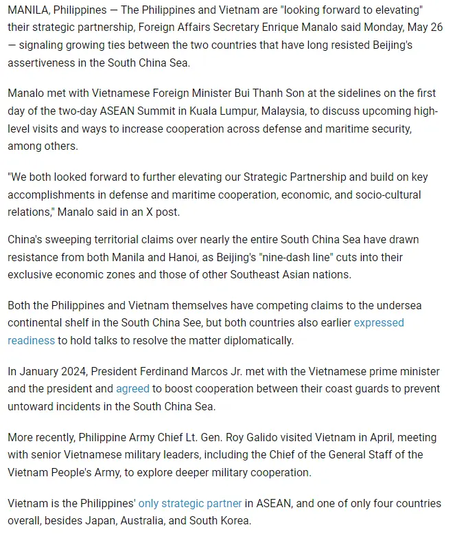philippines-vietnam-eye-further-elevating-strategic-partnership p2.webp