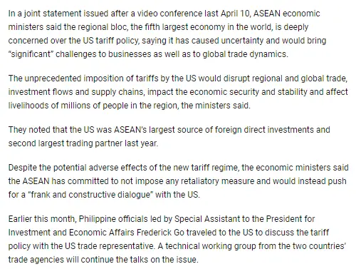 marcos-backs-asean-non-retaliatory-stand-tariffs p3.webp