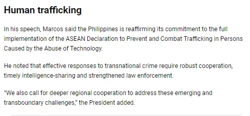 marcos-backs-asean-non-retaliatory-stand-tariffs p5.webp