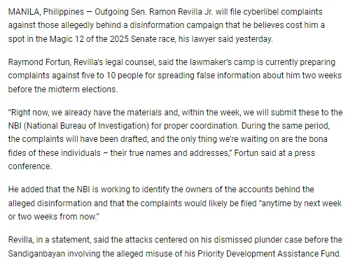 revilla-sets-cyberlibel-raps-over-disinfo-campaign p2.webp