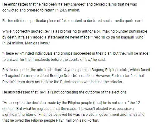 revilla-sets-cyberlibel-raps-over-disinfo-campaign p3.webp