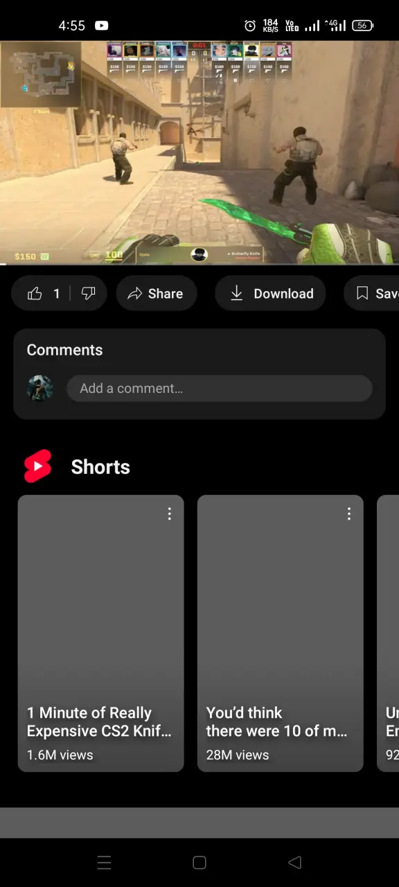 Screenshot_2025-05-27-16-55-28-79_64ef5fc2000c1caa954c114bb372e1d5.webp