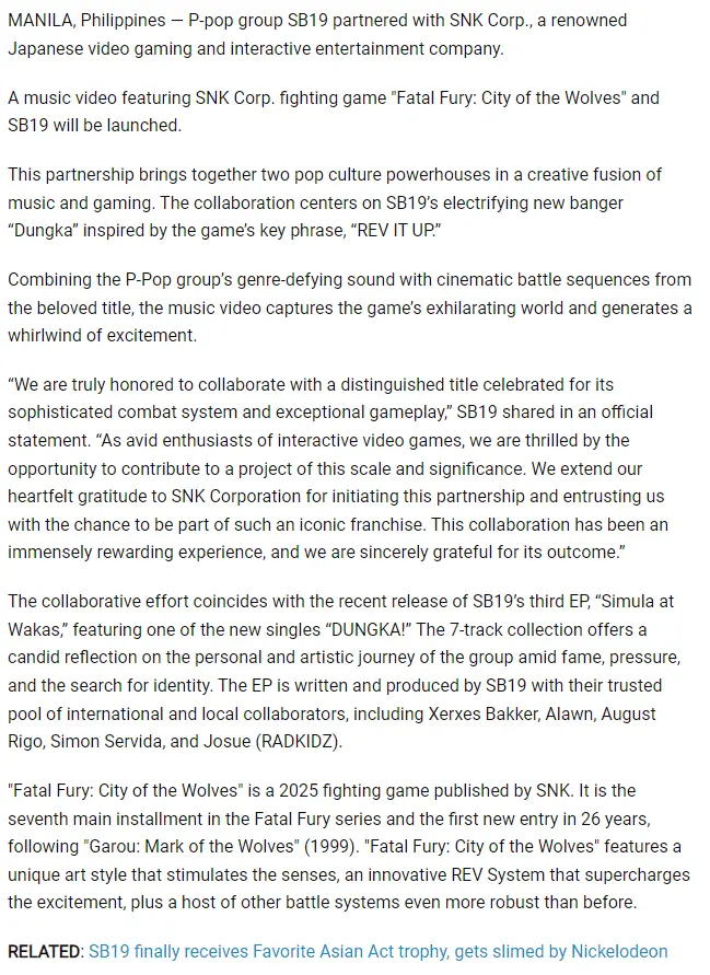 sb19-partners-japanese-video-gaming-company-new-dungka-mv p2.webp
