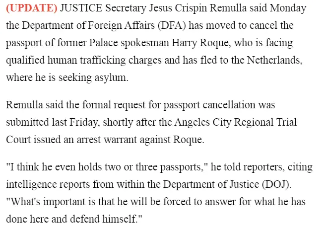 dfa-moves-to-cancel-roques-passport p2.webp