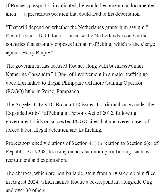 dfa-moves-to-cancel-roques-passport p4.webp