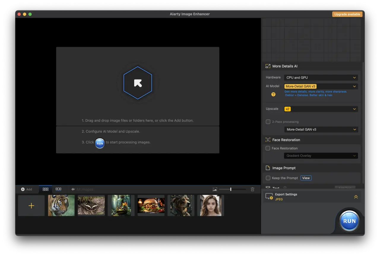Screenshot 2025-05-27 at 9.27.22 PM.webp