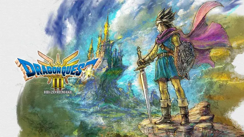 DRAGON-QUEST-III-HD-2D-Remake-Free-Download-Repack-Games.com_.jpg.webp