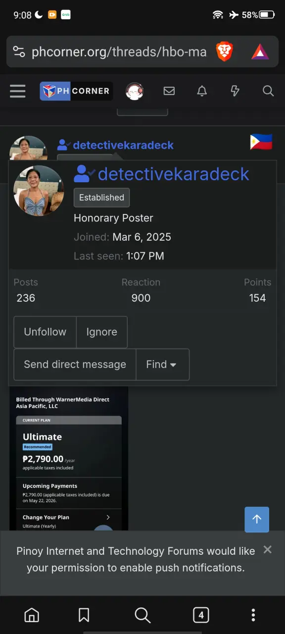 Screenshot_2025-05-27-21-08-41-801.webp