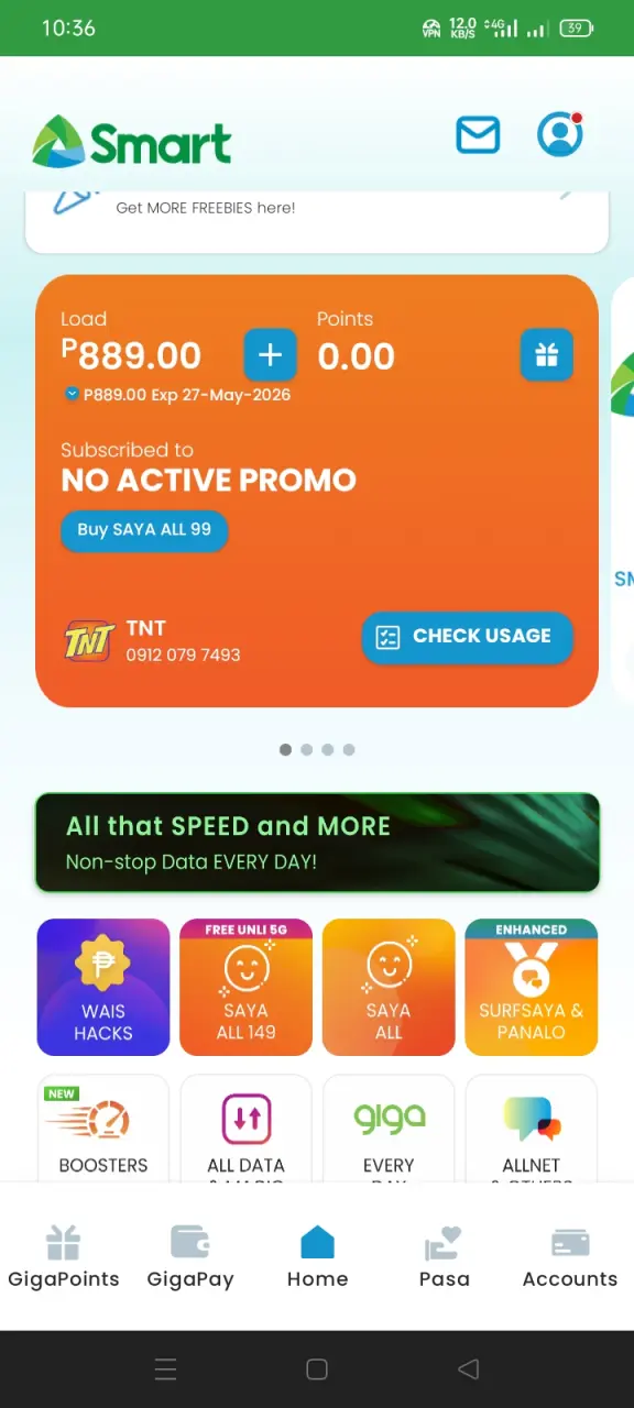 Screenshot_2025-05-27-22-36-36-93_2a733460638391d0de92b5e039b4a08a.webp