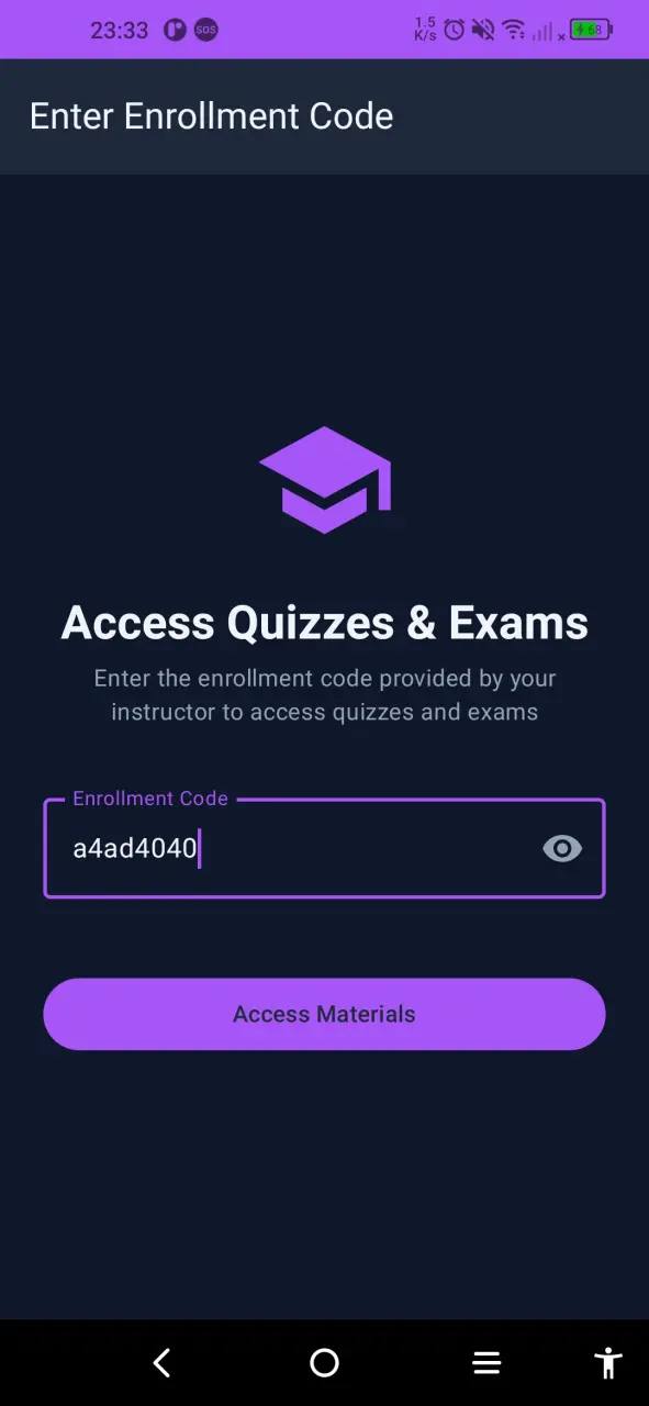 Screenshot_2025-05-27-23-33-23-747.webp