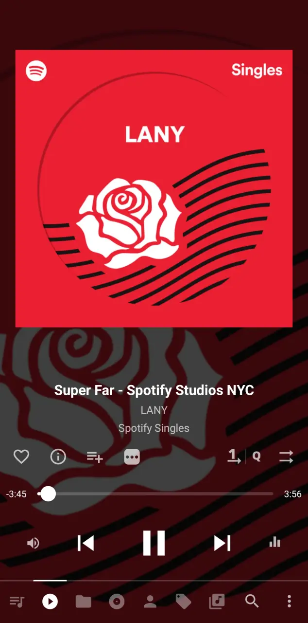 Screenshot_20250528_003505_Musicolet.webp