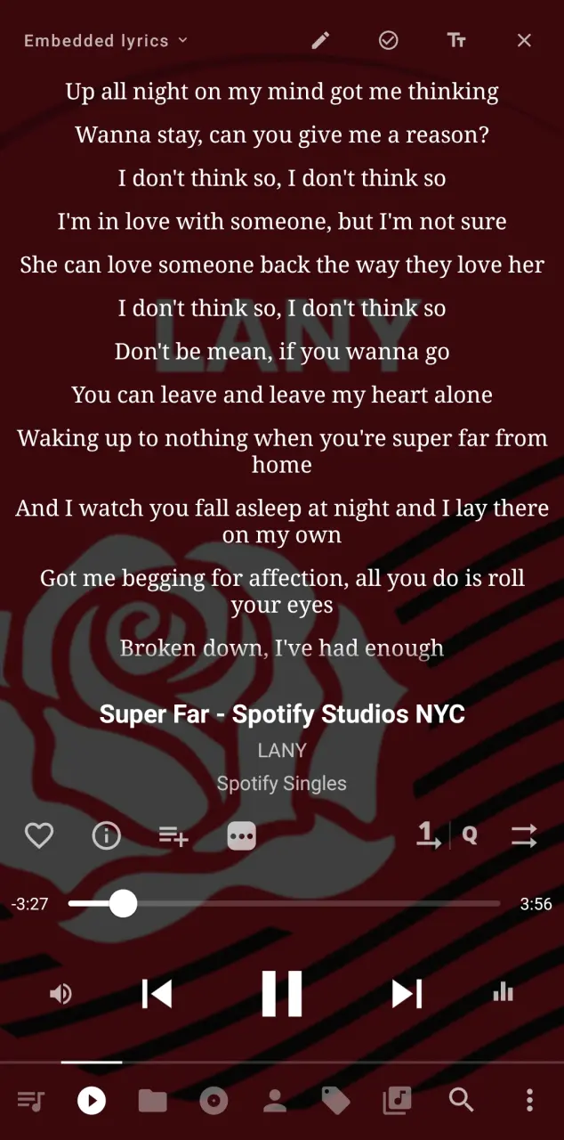 Screenshot_20250528_003521_Musicolet.webp