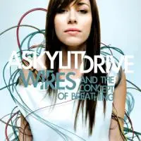 [Album] A Skylit Drive - Wires (And The Concept Of Breathing) (2008)