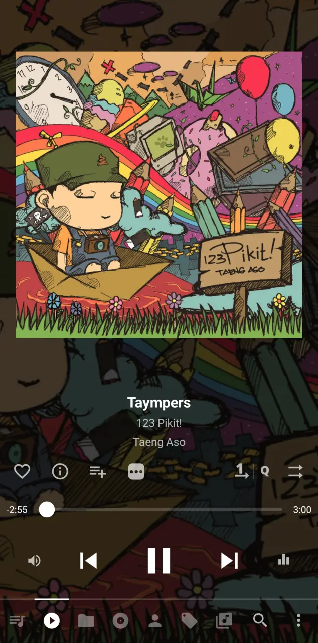 Screenshot_20250528_005453_Musicolet.webp