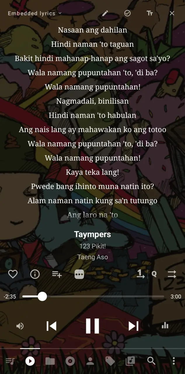 Screenshot_20250528_005511_Musicolet.webp
