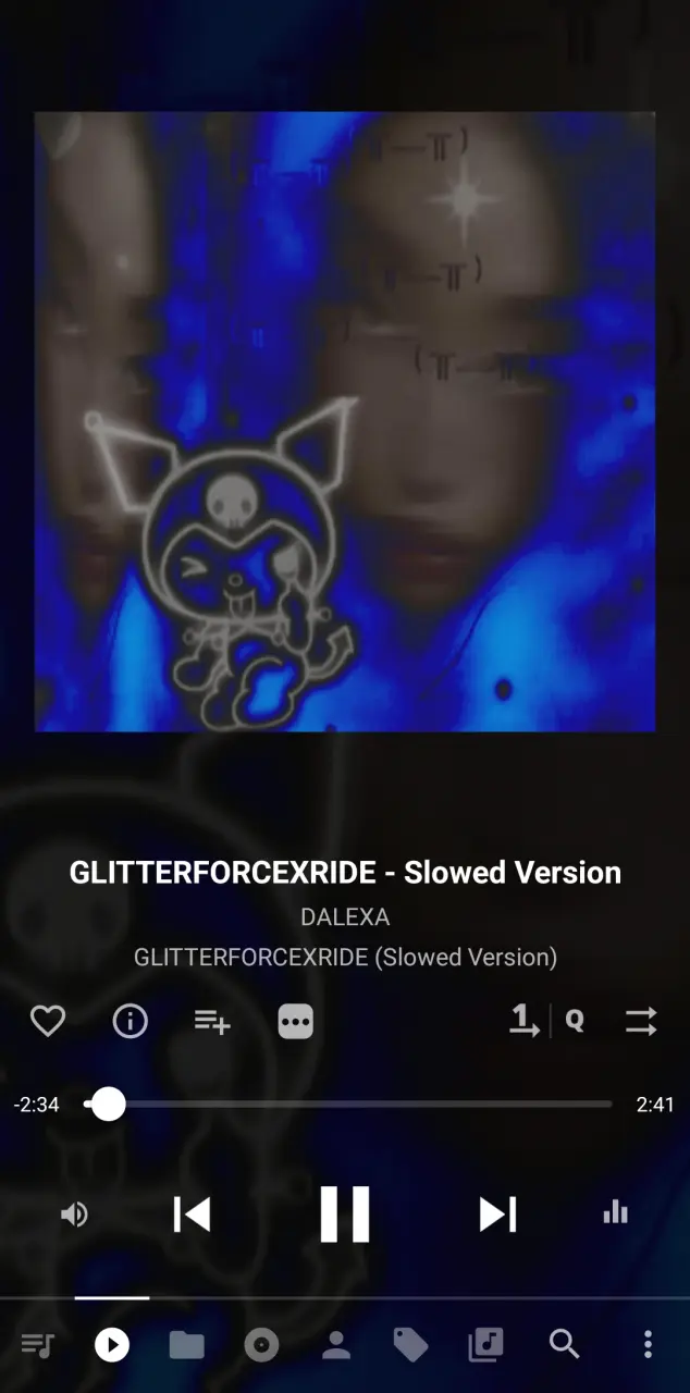 Screenshot_20250528_011539_Musicolet.webp
