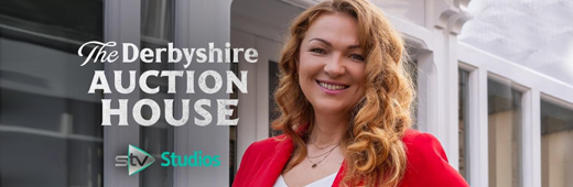 The Derbyshire Auction House S02e04 1080p Web-Dl H264-7vfr33104d