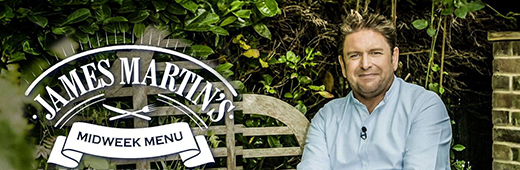 James Martins Midweek Menu S01e04 Web-Dl H264-7vfr33104d