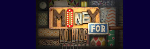 Money For Nothing S17e01 Web-Dl H264-7vfr33104d