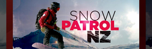Snow Patrol Nz S01e08 Webdl H264-7vfr33104d