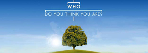 Who Do You Think You Are Uk S22e06 1080p Hdtv H264-Ftp