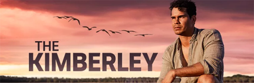 The Kimberley S01e03 720p Web H264-Beechyboy