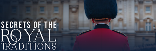 Secrets Of The Royal Traditions S01e05 Hdtv X264-Ngp