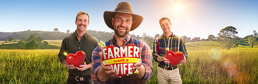 Farmer Wants A Wife Au S15e12 Webdl H264-7vfr33104d