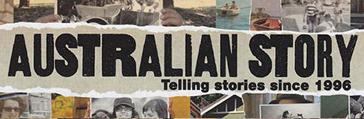 Australian Story S30e14 1080p Hdtv H264-Cbfm