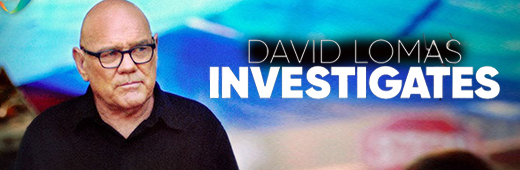 David Lomas Investigates S05e08 720p Web-Dl H264-Tune