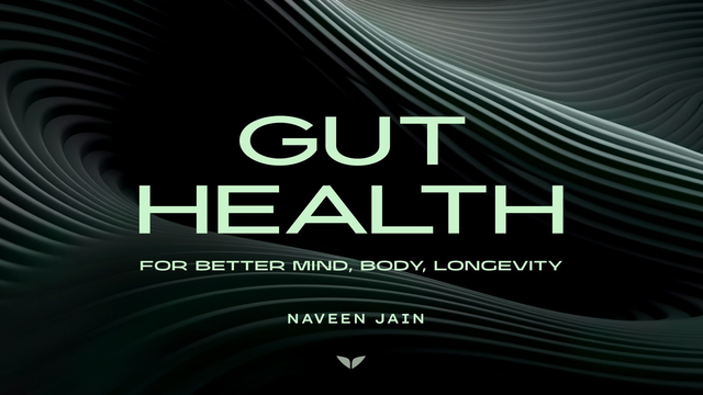 gut-health.png