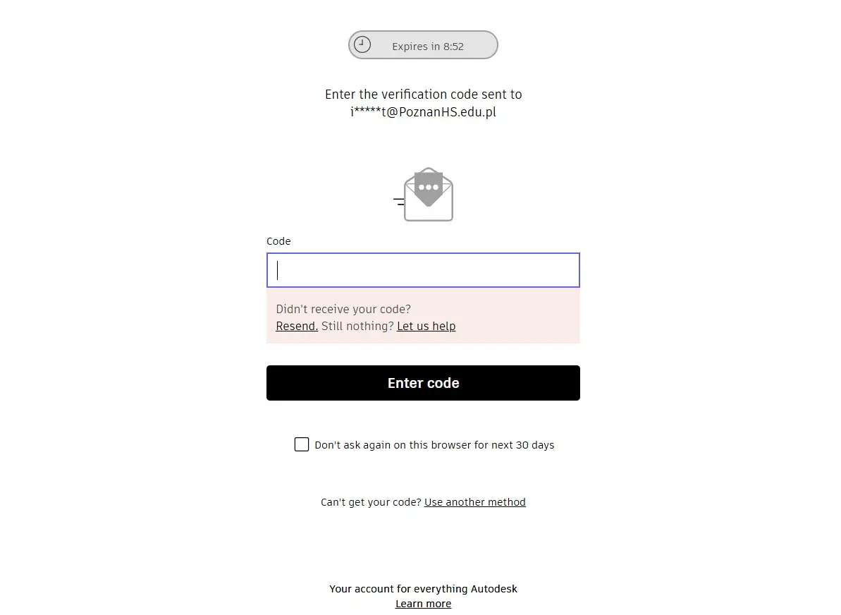 Screenshot 2025-05-28 091622.webp