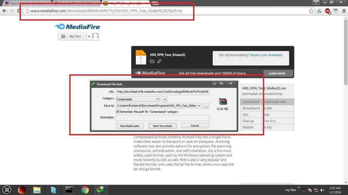 ok naman..webp