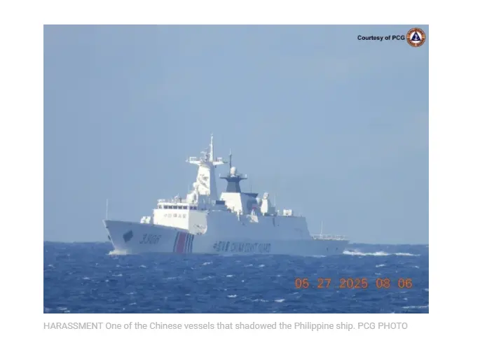 atin-ito-ship-defies-chinese-harassment p3.webp
