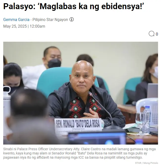 palasyo-maglabas-ka-ng-ebidensya p1.webp
