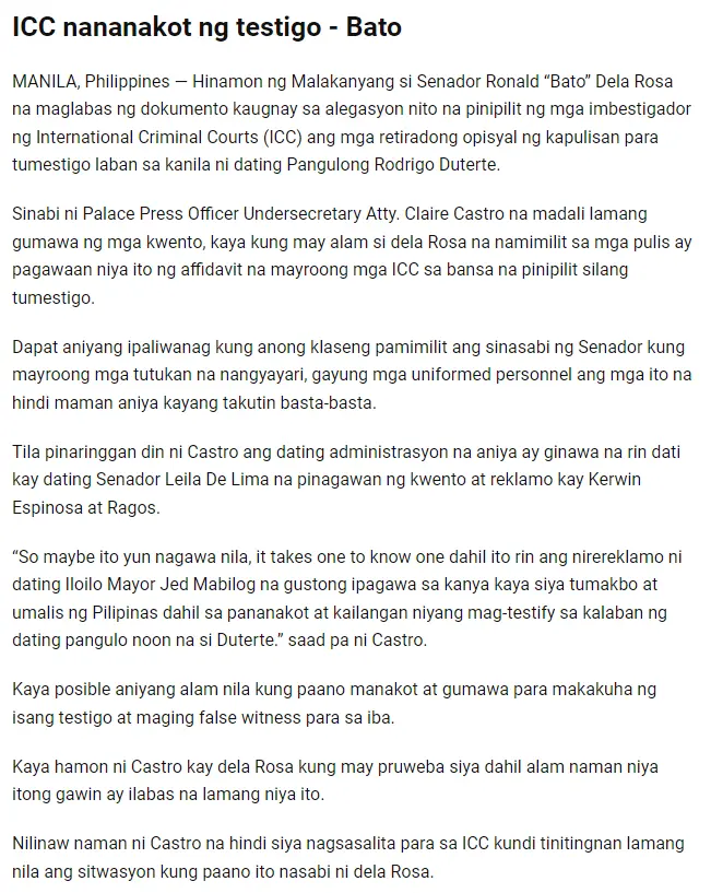 palasyo-maglabas-ka-ng-ebidensya p2.webp