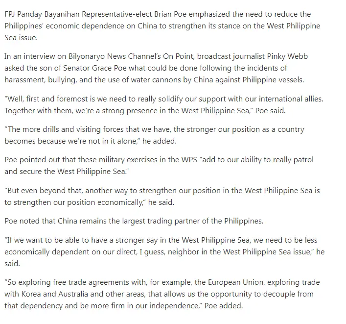 time-to-decouple-ph-needs-to-lessen-economic-dependence-on-china-to-boost-wps-stance-brian-po...webp