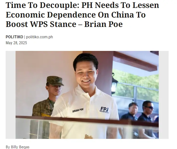 time-to-decouple-ph-needs-to-lessen-economic-dependence-on-china-to-boost-wps-stance-brian-po...webp