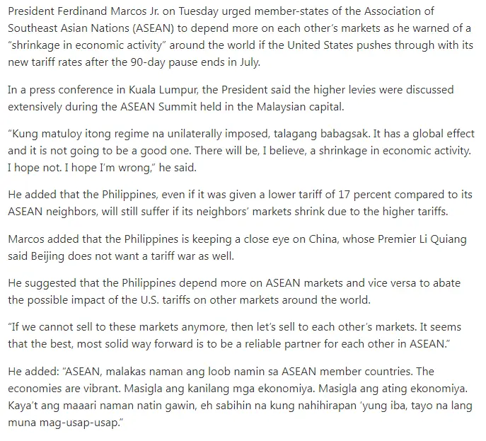 marcos-to-asean-us-tariffs-could-hit-hard-lets-trade-with-each-other p2.webp