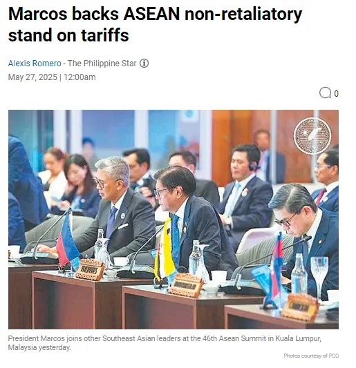 marcos-backs-asean-non-retaliatory-stand-tariffs p1.webp