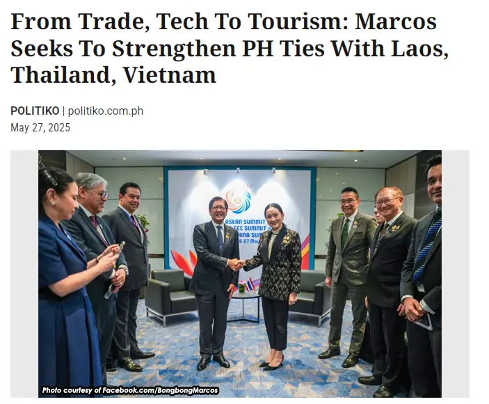 from-trade-tech-to-tourism-marcos-seeks-to-strengthen-ph-ties-with-laos-thailand-vietnam p1.webp