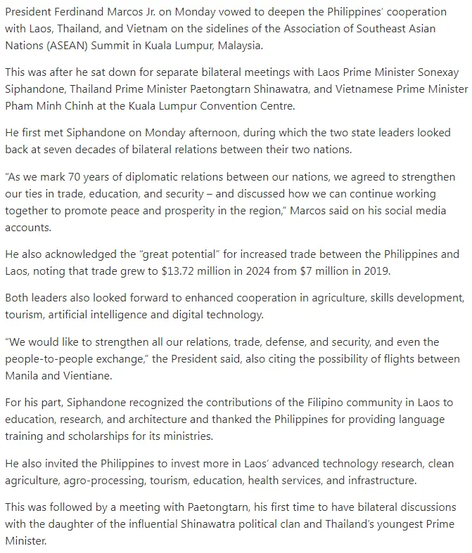 from-trade-tech-to-tourism-marcos-seeks-to-strengthen-ph-ties-with-laos-thailand-vietnam p2.webp
